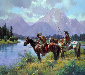 Past Life Regression Past Life Regression